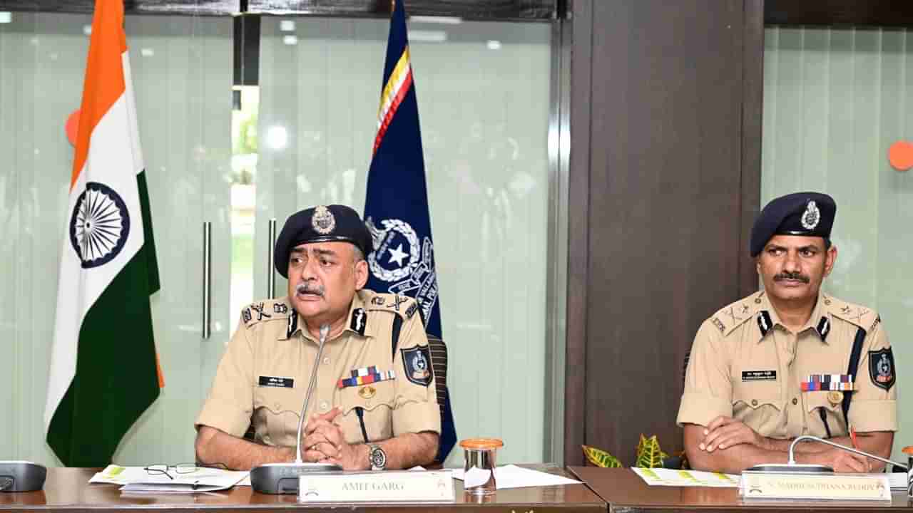 IPS Officers: అత్యధిక ఐపీఎస్‌లు వచ్చేది ఈ రాష్ట్రం నుండే.. ఎందుకంత స్పెషలంటే..?