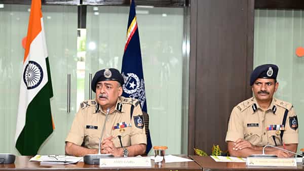 IPS Officers: అత్యధిక ఐపీఎస్లు వచ్చేది ఈ రాష్ట్రం నుండే.. ఎందుకంత స్పెషలంటే..?