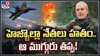 Dogs: అది మనుషుల ఆస్పత్రా.. కుక్కల డెన్నా.? ఆస్పత్రిలో కుక్కల గుంపు..