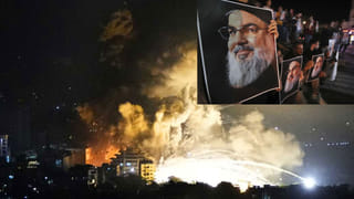 Sunita Williams: సునీతా విలియమ్స్, విల్‌మోర్‌‌లను భూమికి తెచ్చేందుకు వెళ్లిన నౌక