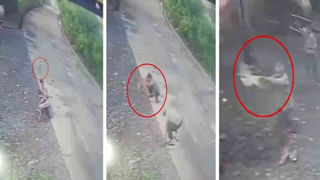 Gold: 10 గ్రాముల బంగారం ధర రూ.25,000.. ఈ మ్యాజిక్ వెనుక లాజిక్ ఇదే!