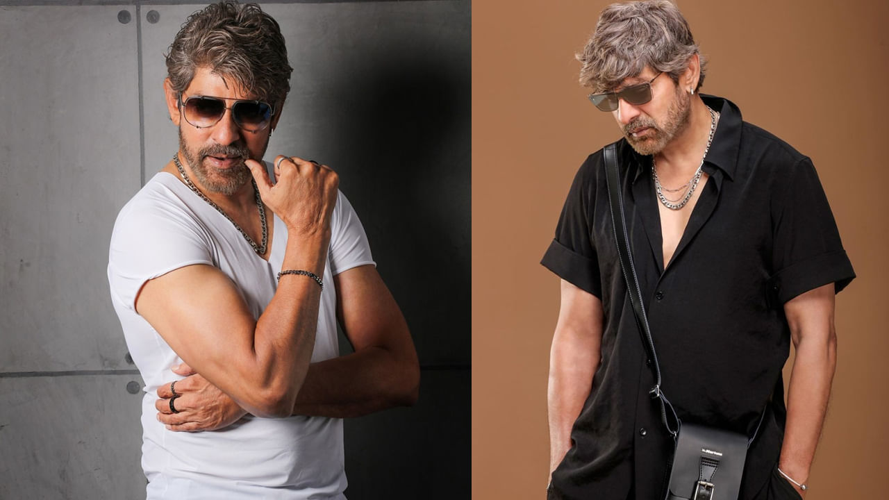 Jagapathi Babu: అవార్డులపై జగపతి బాబు ఆసక్తికర కామెంట్స్.. అలా చేస్తేనే వస్తాయంటూ..