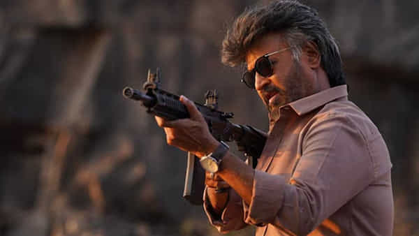 Jailer 2: జైలర్ 2పై లేటెస్ట్ అప్డేట్.. కీలక విషయం వెల్లడించిన..