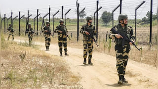 Aghora: అఘోరాలు ఎవరు? వారు శవాలతో సహవాసం ఎందుకు చేస్తారు..?