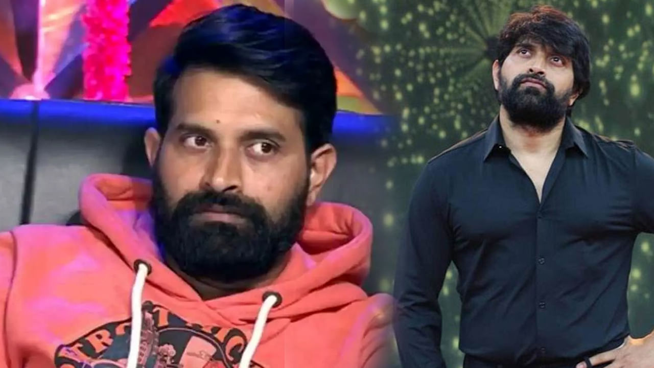 Jani Master Case: టాలీవుడ్లో ప్రకంపనలు.. జానీ మాస్టర్ ఎక్కడ..? ఎందుకు స్పందించడం లేదు.. Jani Master Case: టాలీవుడ్లో ప్రకంపనలు.. జానీ మాస్టర్ ఎక్కడ..? ఎందుకు స్పందించడం లేదు..