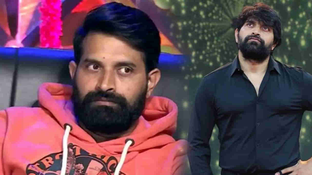 Jani Master Case: టాలీవుడ్‌‌లో ప్రకంపనలు.. జానీ మాస్టర్ ఎక్కడ..? ఎందుకు స్పందించడం లేదు..