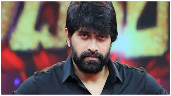 Jani Master: జానీమాస్టర్పై పోక్సో కేసు.. రంగంలోకి దిగిన పోలీసు బృందాలు.. ప్రస్తుతం ఎక్కడున్నాడంటే..