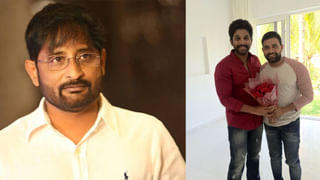 Tollywood : పిచ్చిగా ప్రేమించింది.. తల్లిని కూడా ఎదిరించింది.. కట్ చేస్తే వేరే వ్యక్తితో..