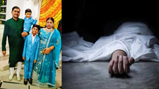 Khammam: భారీ వర్షాలతో మున్నేరు వాగు మహోగ్రరూపం… జలదిగ్బంధంలో ఖమ్మం పట్టణం