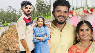 Madhya Pradesh: అర్ధరాత్రి ఆర్మీ అధికారులపై దాడి చేసి దోచుకున్న దుండగులు.. అధికారి ప్రియురాలిపై సామూహిక అత్యాచారం..