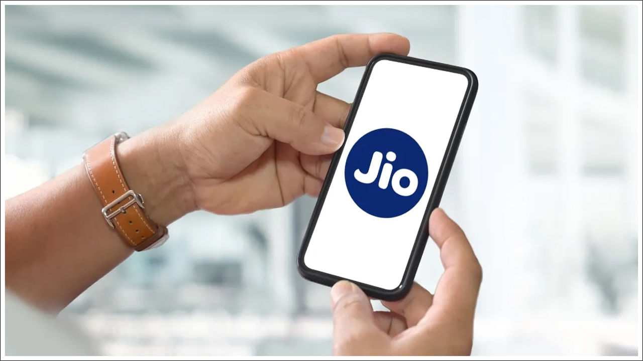 Jio Best Offers: జియో వినియోగదారులకు శుభవార్త..సెప్టెంబర్ 10 వరకు ఈ 3 ప్లాన్‌లపై ఆఫర్లు!