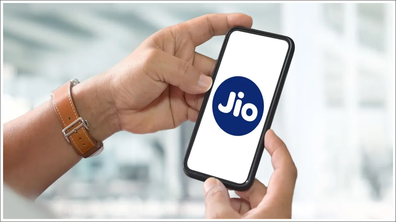 Jio Plans: కేవలం రూ.91 రీఛార్జ్‌తో 28 రోజుల వ్యాలిడిటీ.. జియో సూపర్‌ ప్లాన్‌