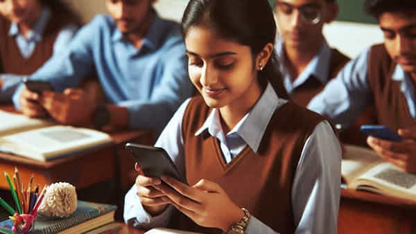 JNV 6th Class Admissions: నవోదయ విద్యాలయాల్లో ఆరో తరగతిలో ప్రవేశాలకు ముగుస్తోన్న గడువు.. ఎంట్రన్స్ టెస్ట్ ఎప్పుడంటే