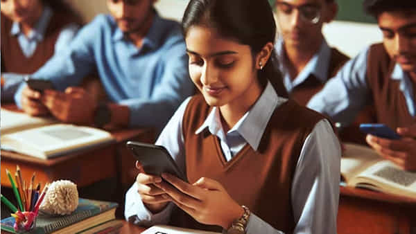 JNV 2025 Entrance Exam Date: నవోదయలో 6వ తరగతి ప్రవేశ పరీక్ష తేదీ ఇదే.. దరఖాస్తులకు చివరి తేదీ ఎప్పుడంటే