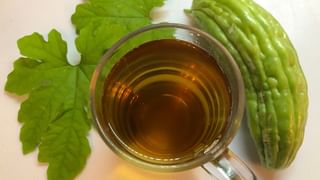 Mint Leaves Benefits: పుదీనాతో డార్క్ సర్కిల్స్ మాయం.. ఎలా వాడాలంటే..