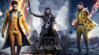 Rajanikanth: నువ్వు కావాలయ్యా అంటున్న ఫ్యాన్స్.. రాకుండా ఉంటానా అంటున్న రజని