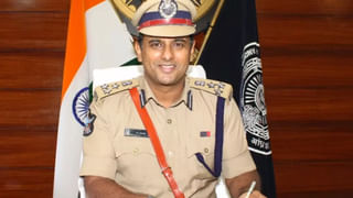 డాక్టర్ నిర్వాకం..! గర్భసంచి ఆపరేషన్ కోసం వెళితే… ఊపిరి ఆగిపోయేలా చేశాడు..!