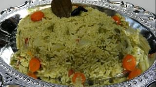 Mutton Donne Biryani: అదిరేలా మటన్ దొన్నె బిర్యానీ.. ఇంట్లోనే ఈజీగా చేసేయండి..