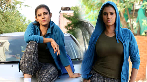 Kasthuri Shankar: నాకు చాలా చేదు అనుభవాలు ఎదురయ్యాయి.. నటి కస్తూరి షాకింగ్ కామెంట్స్