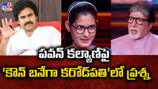 సెల్ఫీ దిగాలంటేనే భయపడుతున్న రవీనా టండన్‌