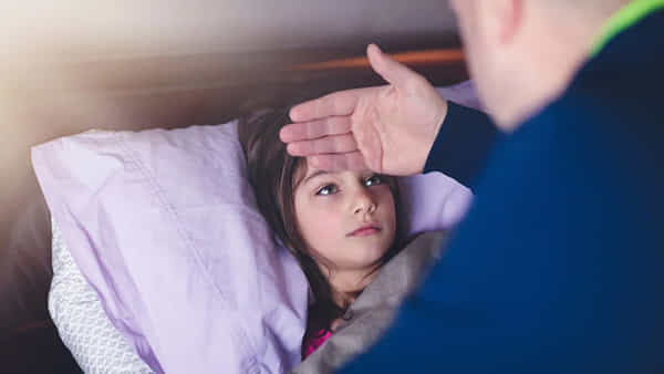 Kawasaki Disease: గుజరాత్లో కవాసకి వ్యాధి.. ఆరేళ్ల చిన్నారిలో గుర్తింపు.. ఇది ఎంత ప్రమాదకరమైనదో తెలుసా?