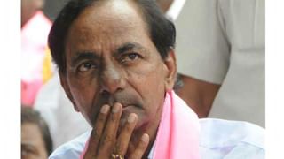 Telangana: సీఎం రేవంత్ కీలక ప్రకటన.. స్కిల్ యూనివర్సిటీకి రూ.100 కోట్ల నిధులు