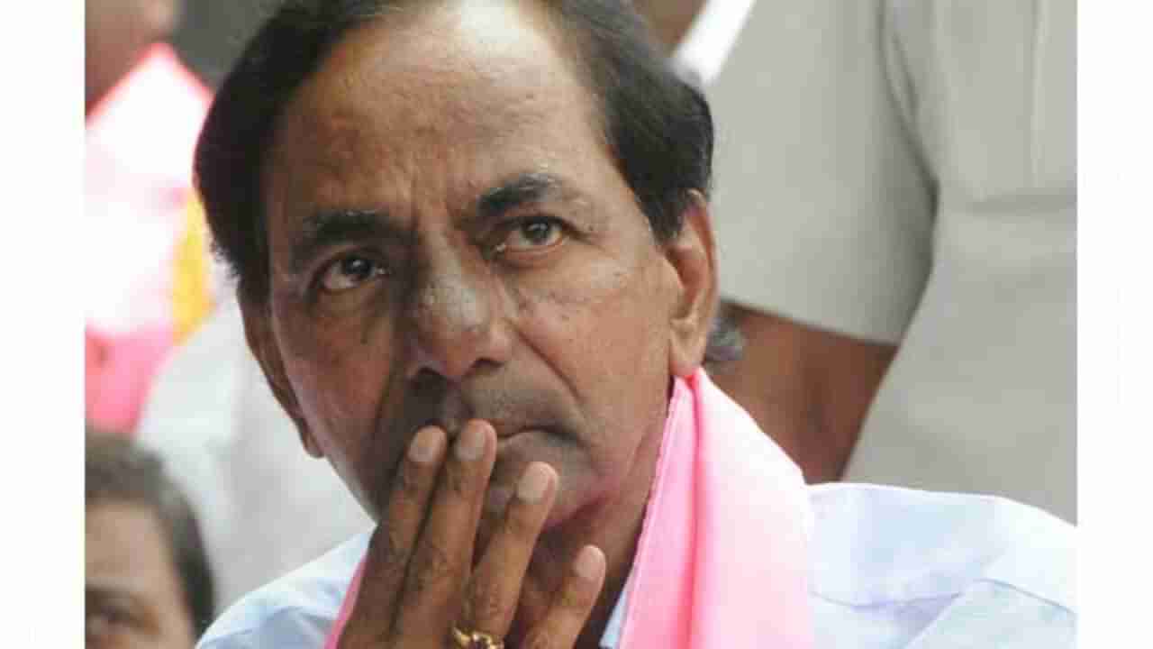 KCR: ఆయన మాట్లాడినా సంచలనం.. మాట్లాడకున్నా సంచలనమే.. కేసీఆర్ మౌనం వీడేది అప్పుడేనా?