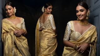 Nayanthara: భర్త పుట్టిన రోజు.. విఘ్నేశ్ శివన్‌ను ముద్దులతో ముంచెత్తిన నయన తార.. రొమాంటిక్ ఫొటోస్ వైరల్