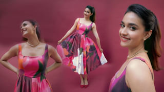 Ananya Panday: సౌత్ మీద అనన్య ఫోకస్ పెంచుతారా.? అనన్య పెర్ఫార్మెన్స్ పై ఉపాసన కామెంట్.