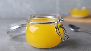 Cucumber: మంచిదని దోసకాయ ఎక్కువగా తింటున్నారా.? ఏమవుతుందో తెలుసా.?