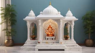 Health: గోరు వెచ్చని నీటిలో పసుపు కలుపుకొని తాగండి.. మార్పు మాములుగా ఉండదు