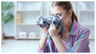 Warts Relief Tips: పులిపిర్లను తగ్గించే ఎఫెక్టీవ్ చిట్కాలు ఇవే.. పైసా ఖర్చు ఉండదు..