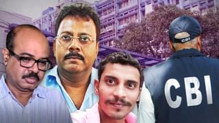 దారుణం.. రూ. 100 అడిగితే ఇవ్వలేదని స్నేహితుడిని కత్తితో పొడిచి చంపి దారుణ హత్య..!