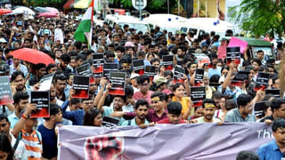 దేవుడి మీద కూడా కోపం వస్తోంది.. మొన్న కుటుంబం మొత్తం.. ఇప్పుడు కాబోయే భర్త