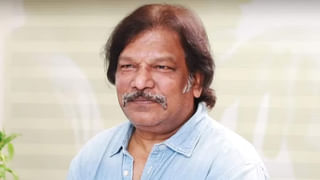 NTR – Neel: ఇటు పర్సనల్.. అటు ప్రొఫెషనల్.. తారక్ మార్క్ సెట్.!