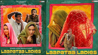 Tollywood: ఈ నటిని గుర్తు పట్టారా? సీనియర్ హీరోయిన్ కూతురు.. డబ్బుల్లేక సబ్బులు అమ్మి..