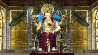 Vinayaka Chavithi: హిందూ సోదరులకు మట్టి వినాయకులను పంపిణీ చేసిన ముస్లిం యువకుడు.. ఎక్కడంటే