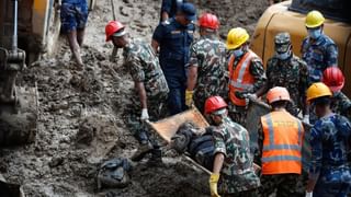Tirumala Laddu: సుప్రీం కోర్టుకు తిరుమల లడ్డు వివాదం.. నేడు విచారించనున్న ఉన్నత న్యాయస్థానం