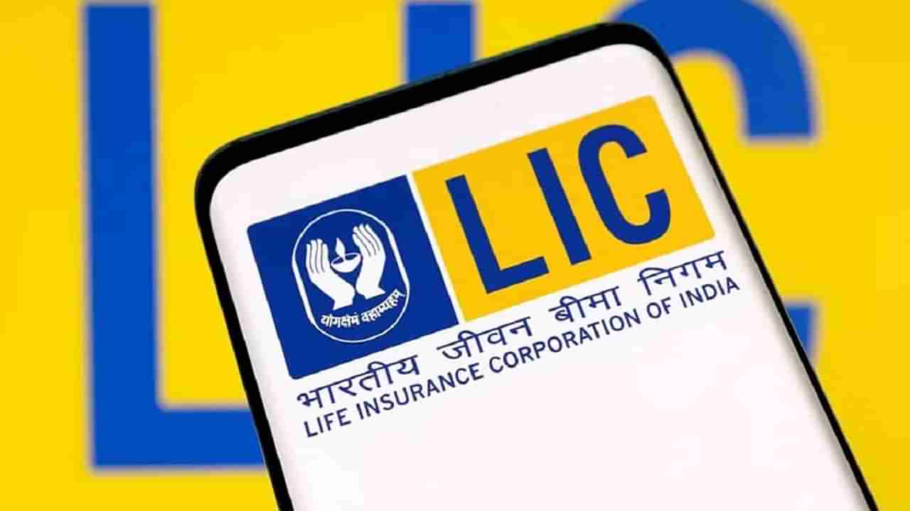 LIC mutual fund: వంద రూపాయలుంటే మీరే ఇన్వెస్టర్.. కనీస సిప్ మొత్తాన్ని తగ్గించిన ఎల్ఐసీ