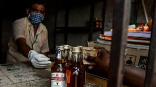 Andhra Pradesh: జత్వానీ కేసులో కాంతిరాణా టాటాకు స్వల్ప ఊరట