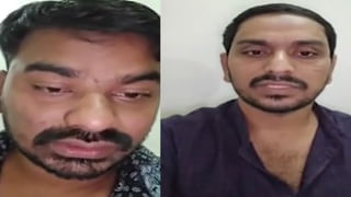 Manchu Manoj: ‘నాన్నగారూ ఇది మీకు తెలుసా..?’ MBUలో ఆందోళనలపై రియాక్ట్ అయిన మంచు మనోజ్