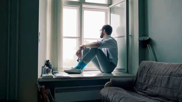 Loneliness: మద్యపానం, సిగరెట్ల కంటే ఒంటరితనం చాలా ప్రమాదకరం.. ప్రాణాంతక వ్యాధుల బారిన పడుతున్న ప్రజలు..
