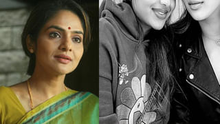 Devara: మ్యాన్ ఆఫ్ మాసెస్ అనేది ఇందుకేగా అనేది.. ఏందయ్యా ఎన్టీఆర్ ఈ కలెక్షన్స్