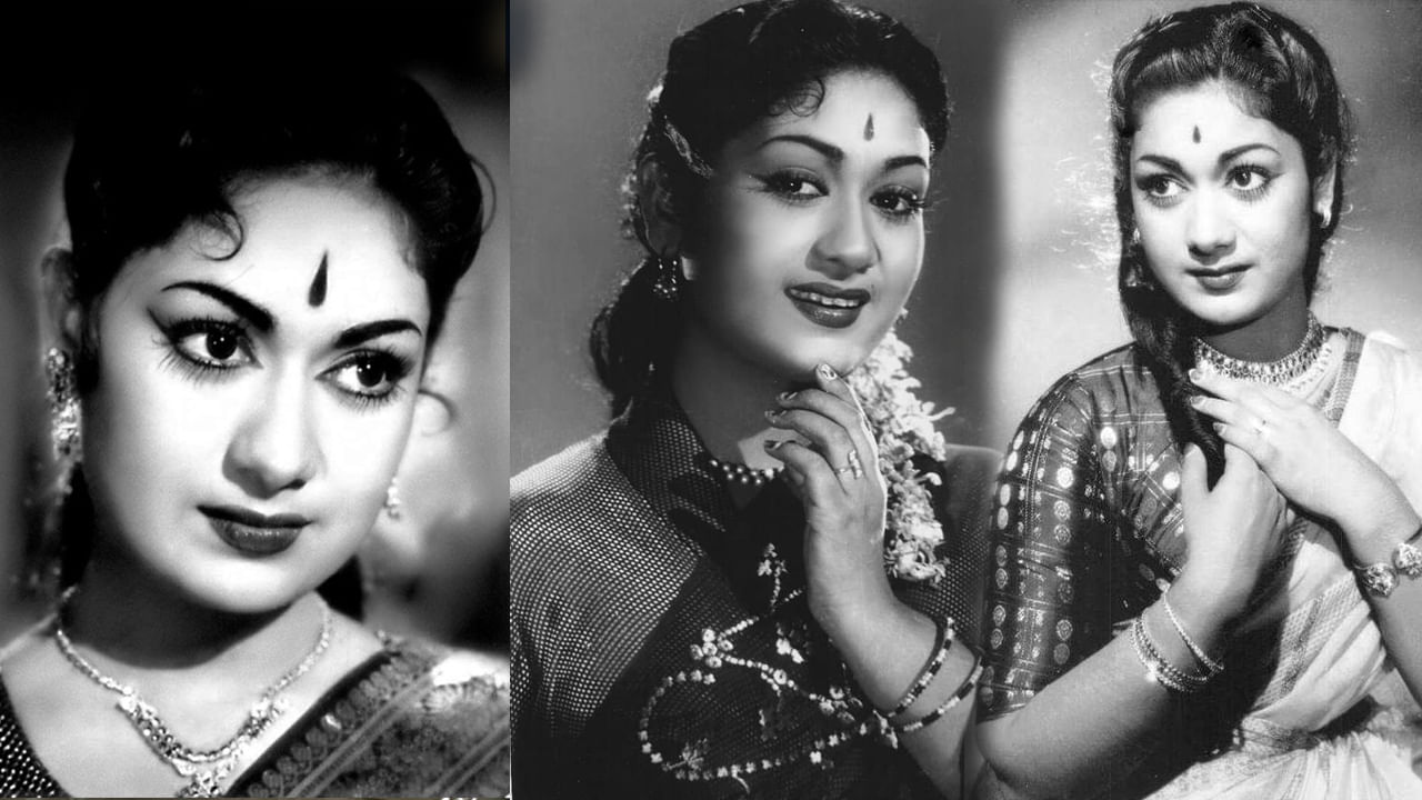 Savitri: సావిత్రి మెడలో వేసిన పూలదండ వేలం వేస్తే ఎన్ని లక్షలు వచ్చాయో తెలుసా..?