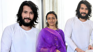 Meenakshi Chaudhary: వారి రూట్లోనే వెళ్తున్న మీనాక్షి చౌదరి.. ఈ సంక్రాంతికి సందడి చేయనున్న ముద్దగుమ్మ