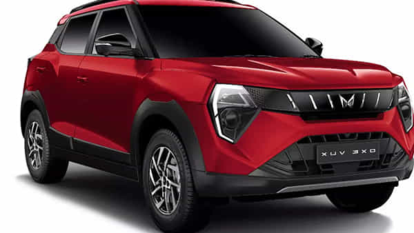 Mahindra XUV 3X0: చేతిలో ఫుల్ క్యాష్ ఉన్నా ఆరు నెలలు ఆగాల్సిందే.. ఈ కార్లకు డిమాండ్