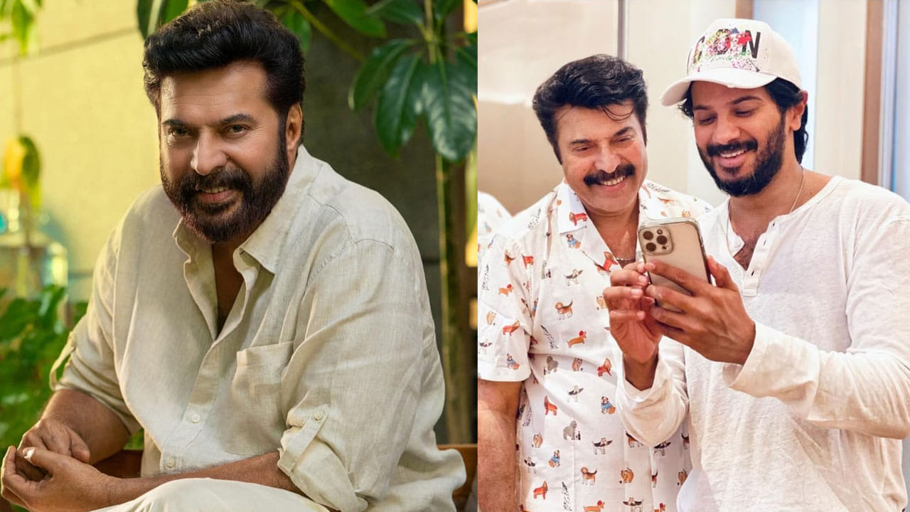 Mammootty: అయ్యా బాబోయ్.. ఈ స్టార్ హీరో ఆస్తులు తెలిస్తే షాకే.. 400 పైగా సినిమాలు.. Mammootty: అయ్యా బాబోయ్.. ఈ స్టార్ హీరో ఆస్తులు తెలిస్తే షాకే.. 400 పైగా సినిమాలు..