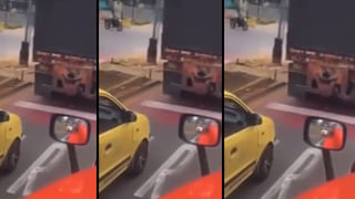 వేలానికి డబుల్‌ స్టోర్‌ బిల్డింగ్‌..! ధర కేవలం రూ.100-1000 మధ్యలోనే.. కారణం ఏంటంటే..