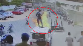 Viral: ఏం ఫీల్ ఉంది మావా..! గర్ల్‌ఫ్రెండ్‌తో డేట్‌కి వెళ్లేందుకు పెయిడ్ లీవ్