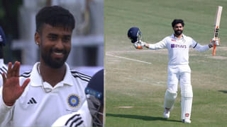 All Time Best Playing XI: ప్రపంచంలోనే అత్యంత ప్రమాదకరమైన ప్లేయింగ్ XI ఇదే.. లిస్టులో ఒకే ఒక్క భారతీయుడు..